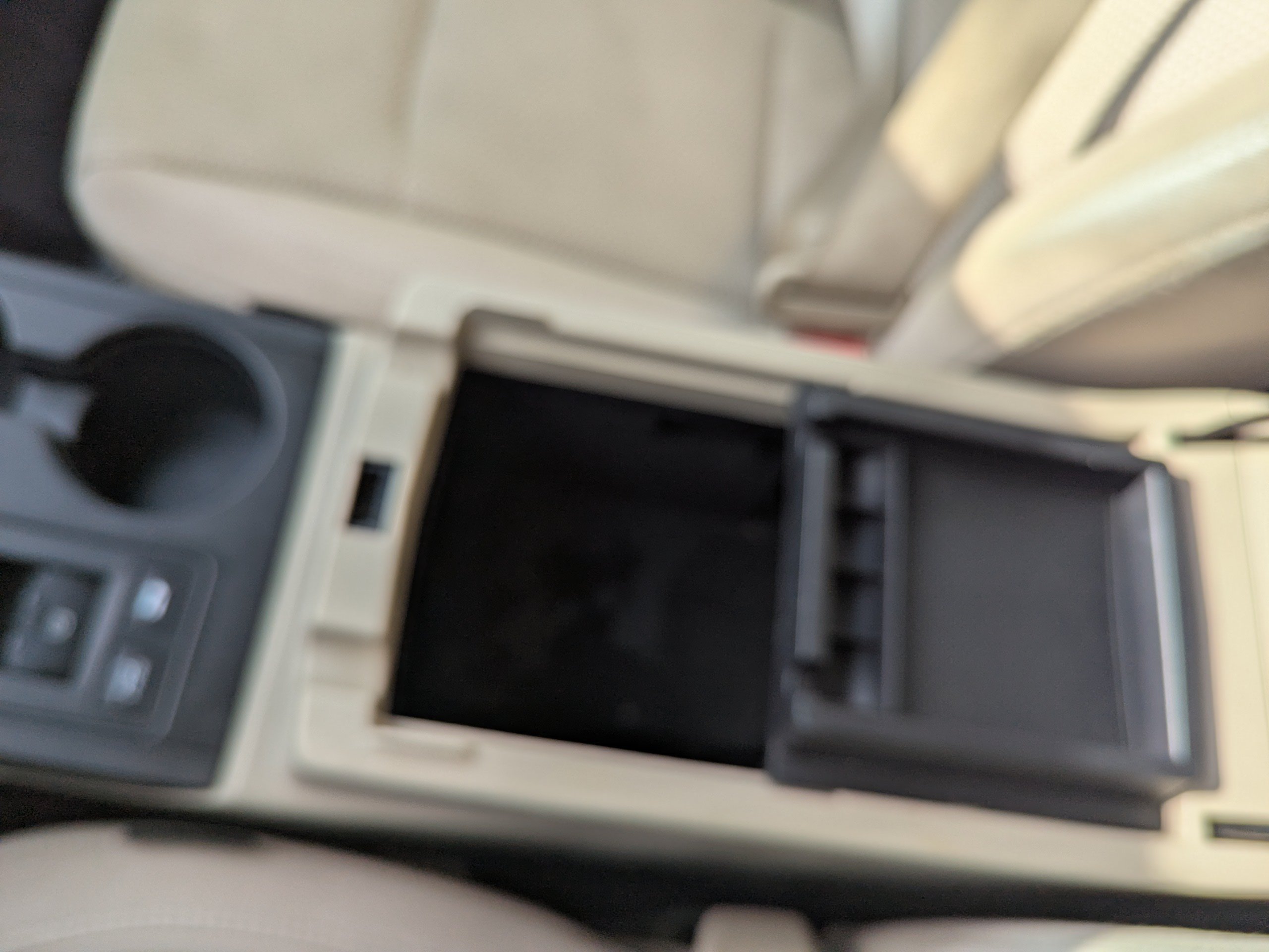 2018 Subaru Outback Premium - Photo 24