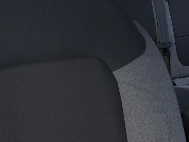 New 2026 Gray Ford Big Bend image 18