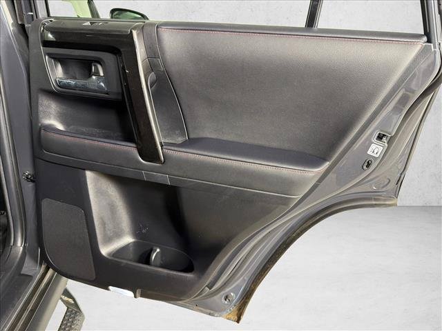 Certified Used 2024 UNDERGROUND Toyota  image 18
