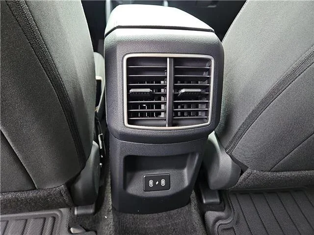 New 2026 Panthera Metal KIA LX Front-Wheel Drive image 8