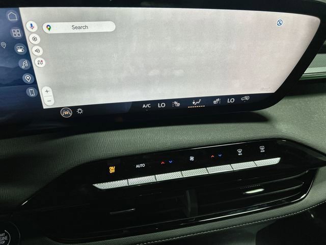 2026 Buick Enclave Sport Touring - Photo 19