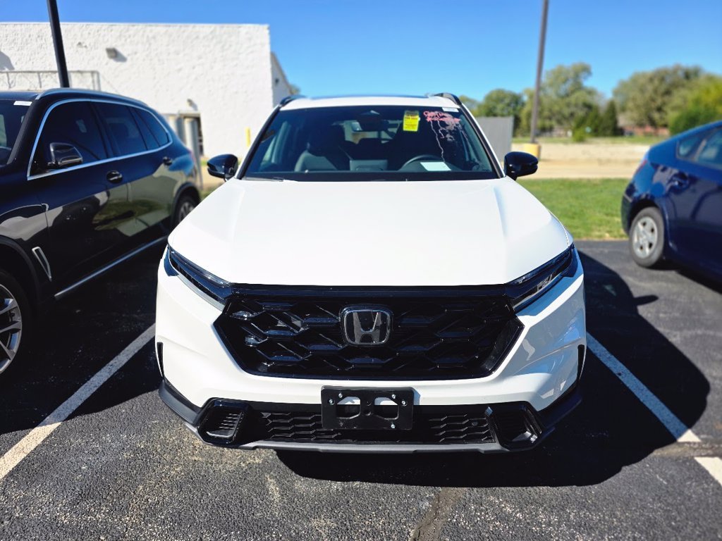 Used 2026 Nh-883 Honda Sport-L image 1
