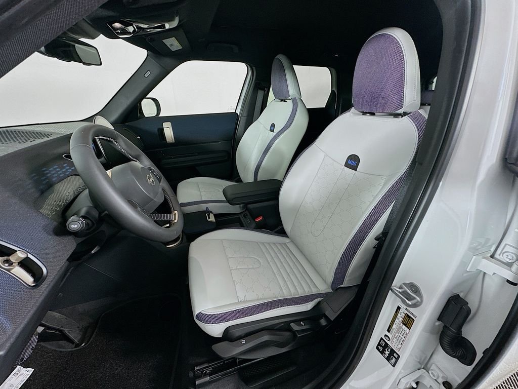 2027 MINI Countryman S - Photo 16