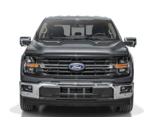 Used 2024 Avalanche Ford XLT image 4
