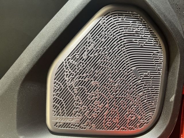 2025 GMC HUMMER EV 2X - Photo 24