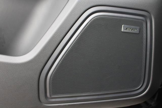 2026 Porsche Macan - Photo 14