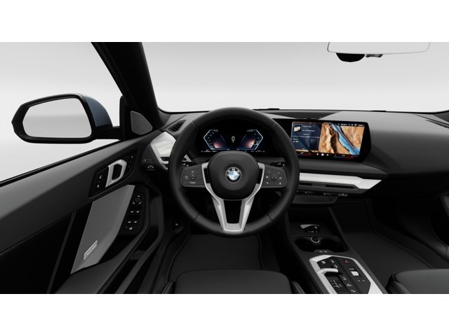 New 2026 Storm Bay Metallic BMW 228 Gran Coupe image 13