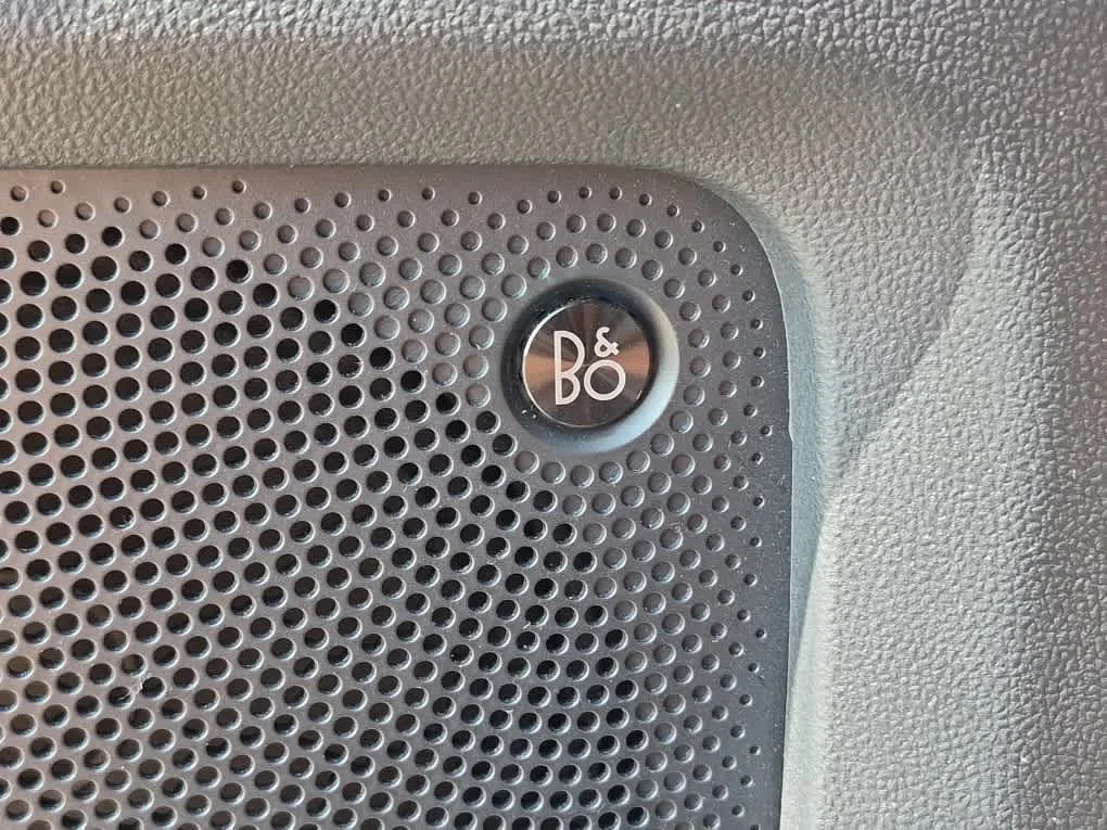 Certified Used 2022 Bronze Smoke Ford Outer Banks image 19