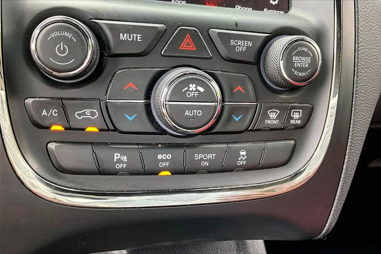 Certified Used 2020 Gray Dodge R/T image 18