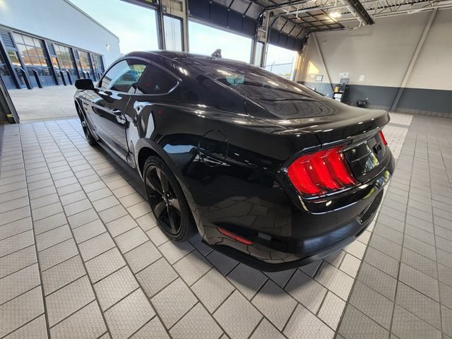 car-gallery-6