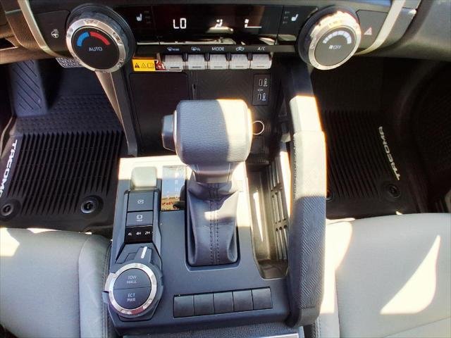 Certified Used 2025 ICE CAP Toyota  image 51
