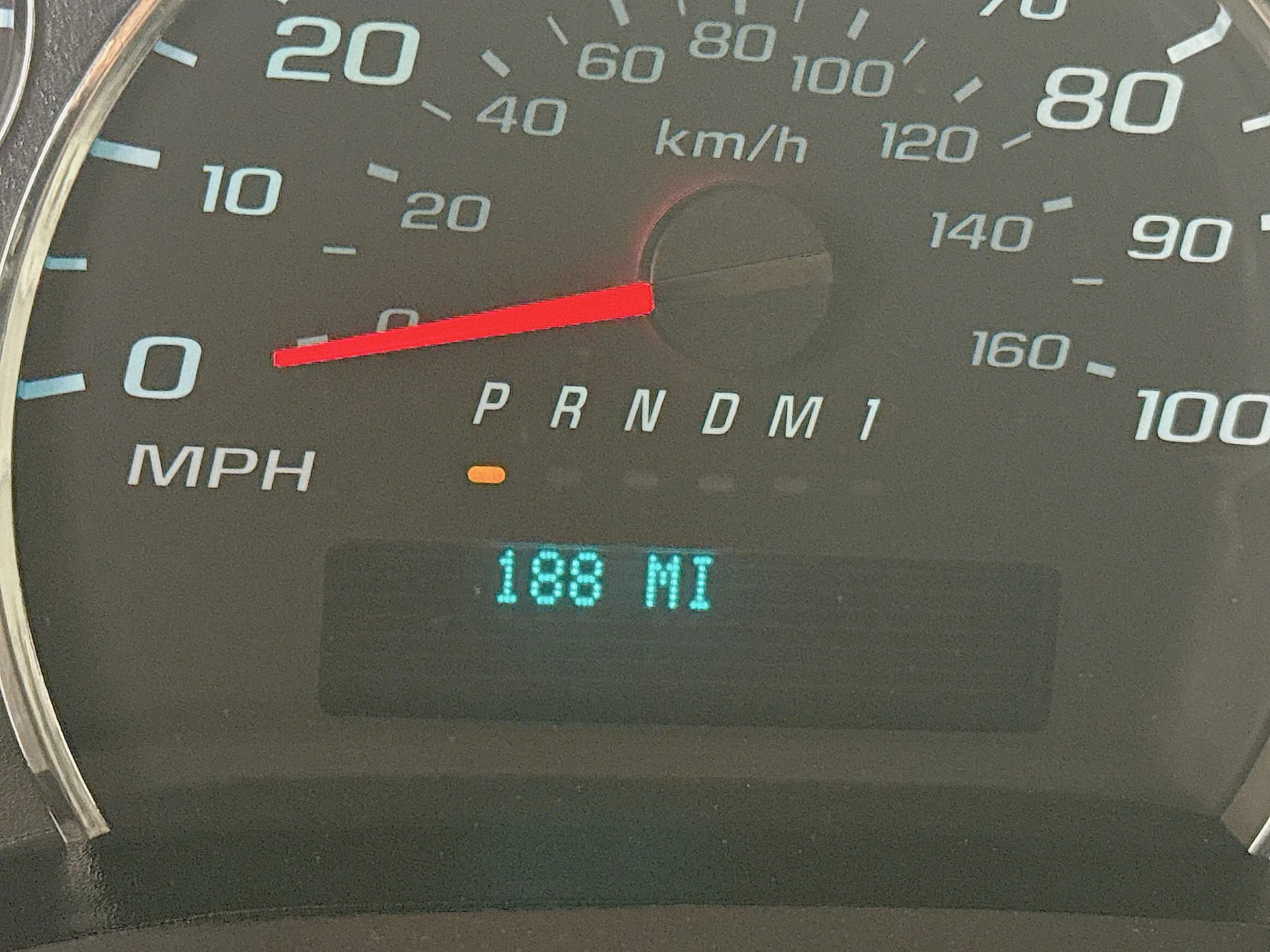 New 2025 Summit White GMC Work Van image 12