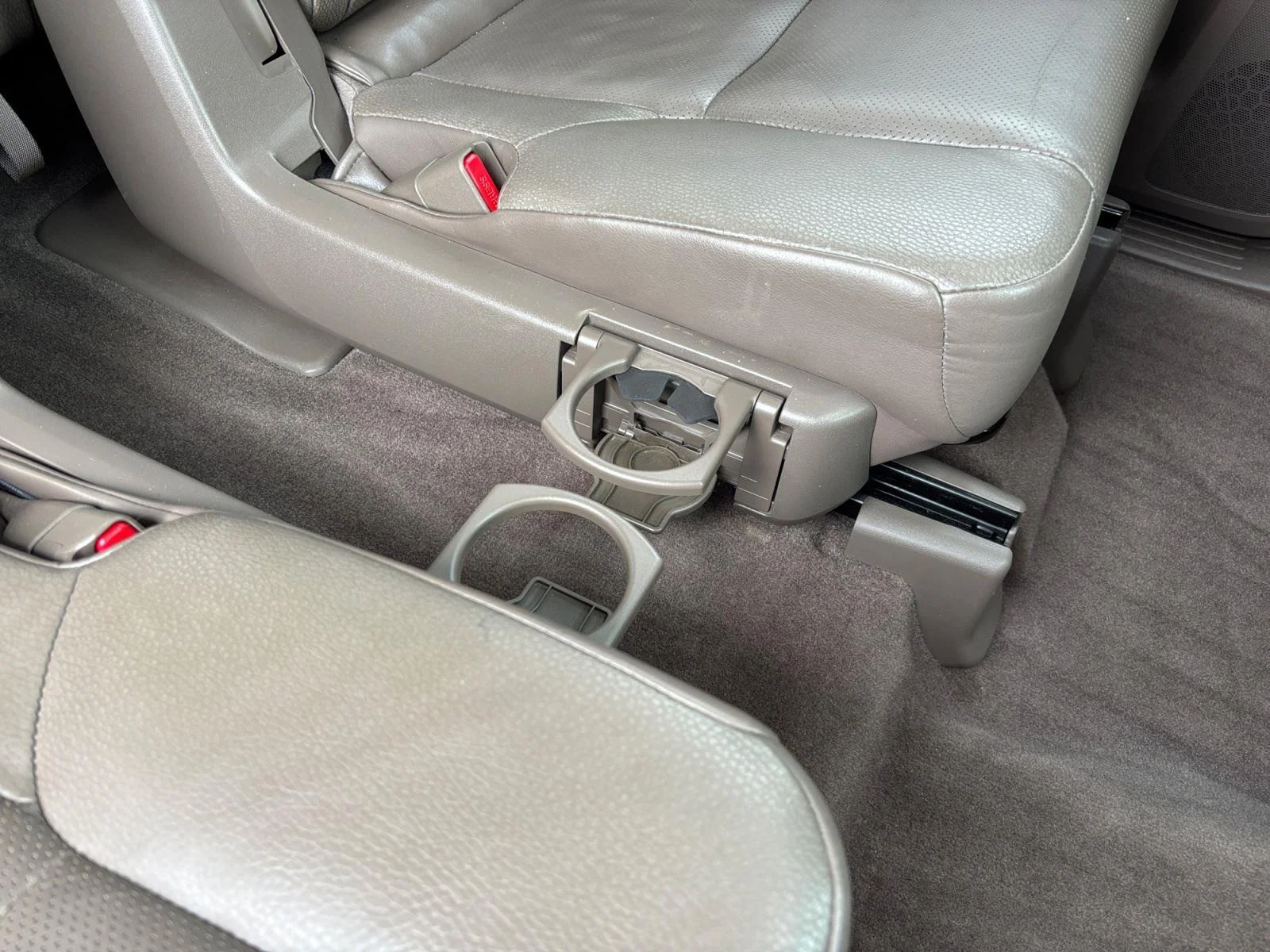 Used 2017 Nightfall Mica Lexus GX 460 image 45