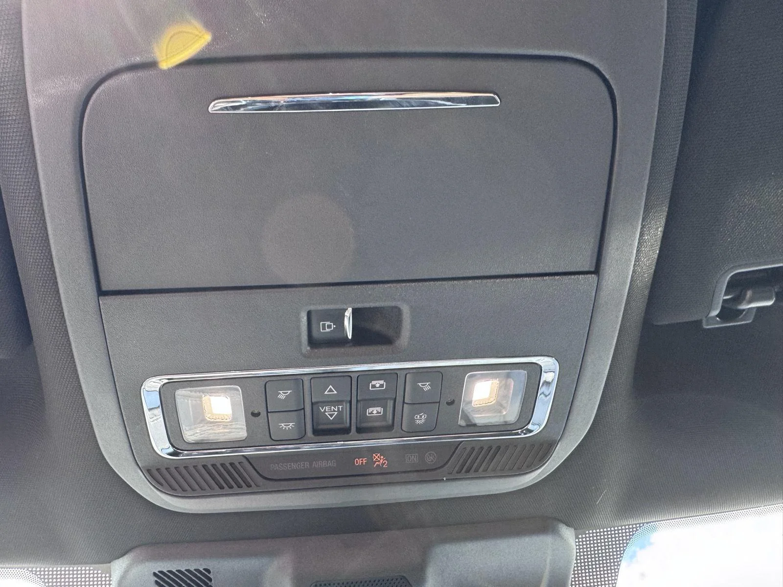 Used 2024 Agate Black Ford Platinum image 18