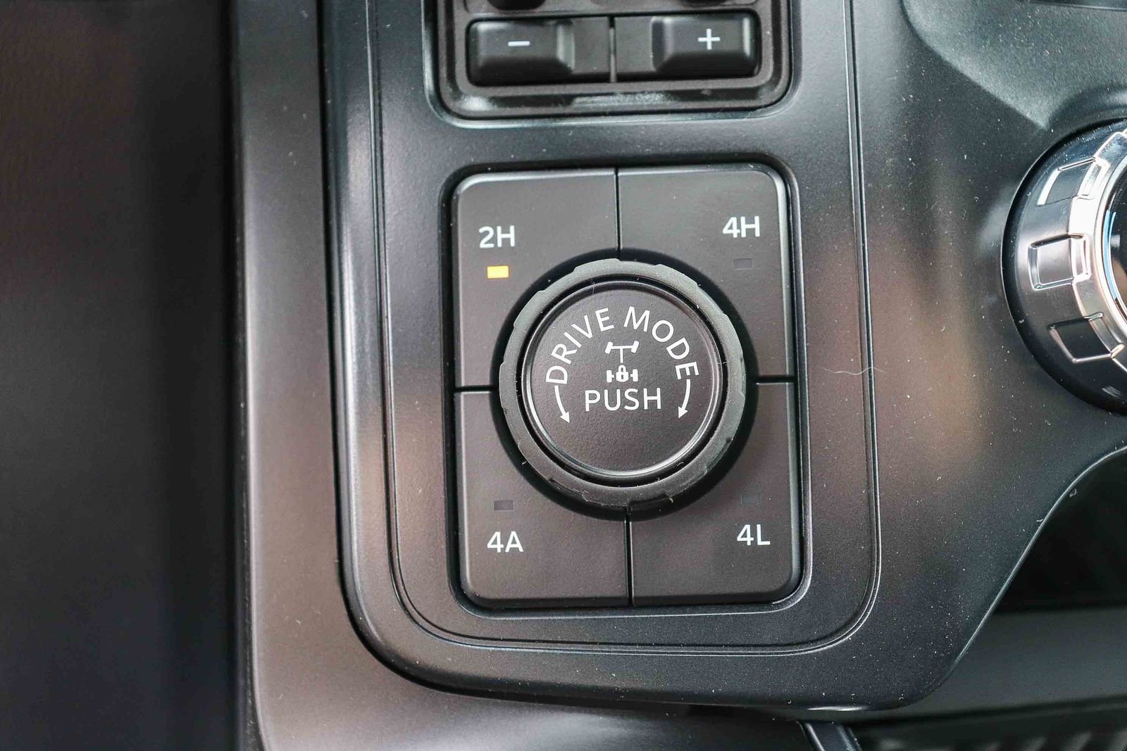 New 2026 Avalanche Ford Raptor® image 24