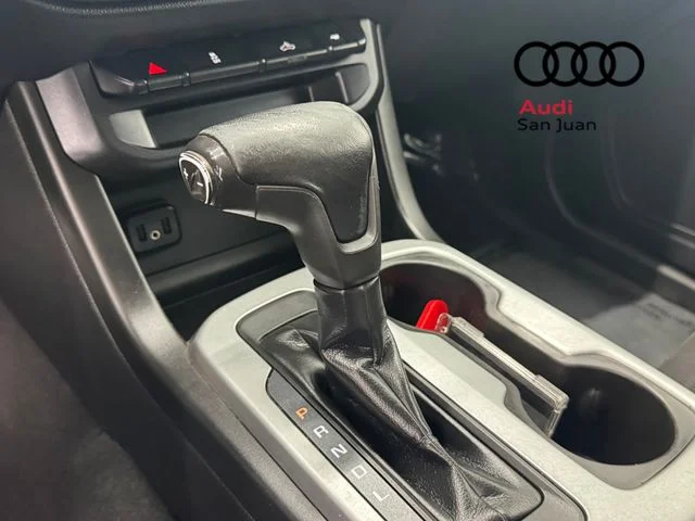 Used 2019 Black Chevrolet LT image 20