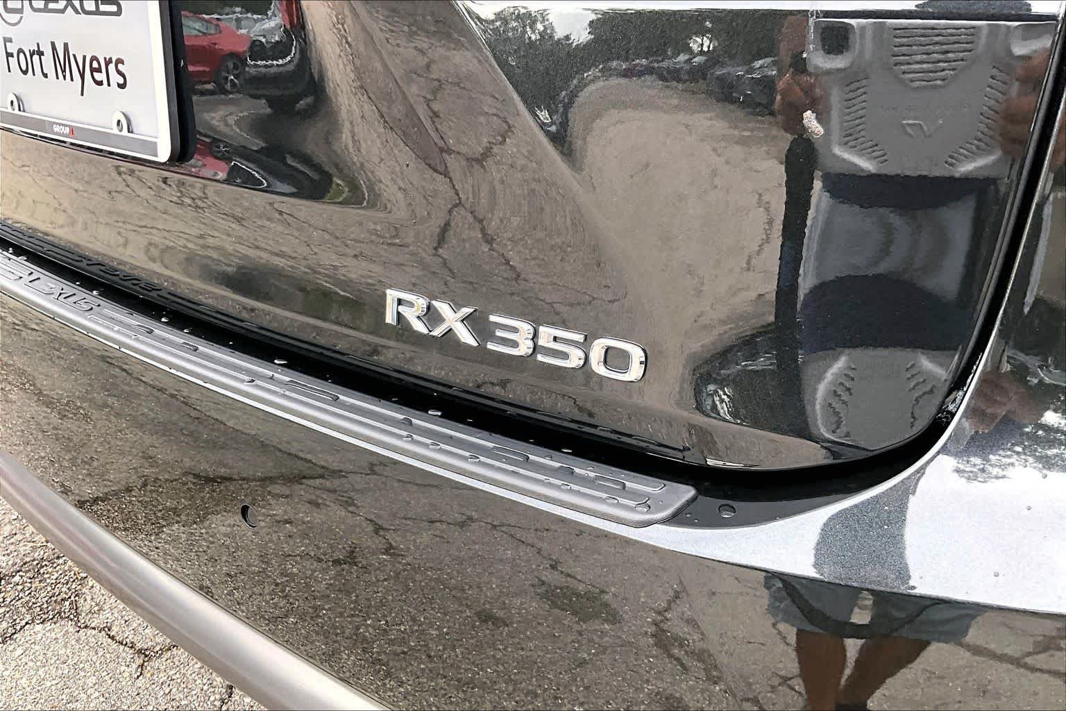Used 2019 Caviar Lexus  image 30