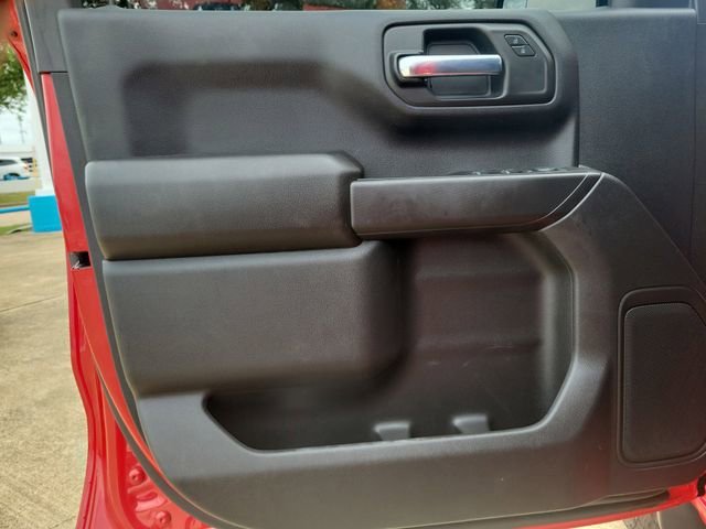 car-gallery-16