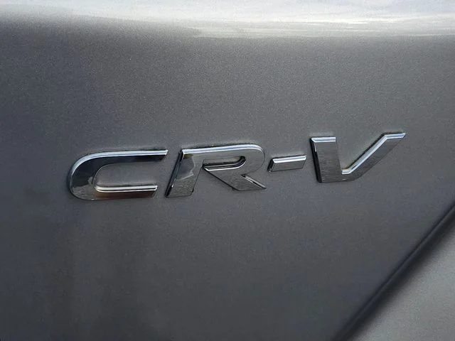 Used 2020 Gray Honda Touring image 17