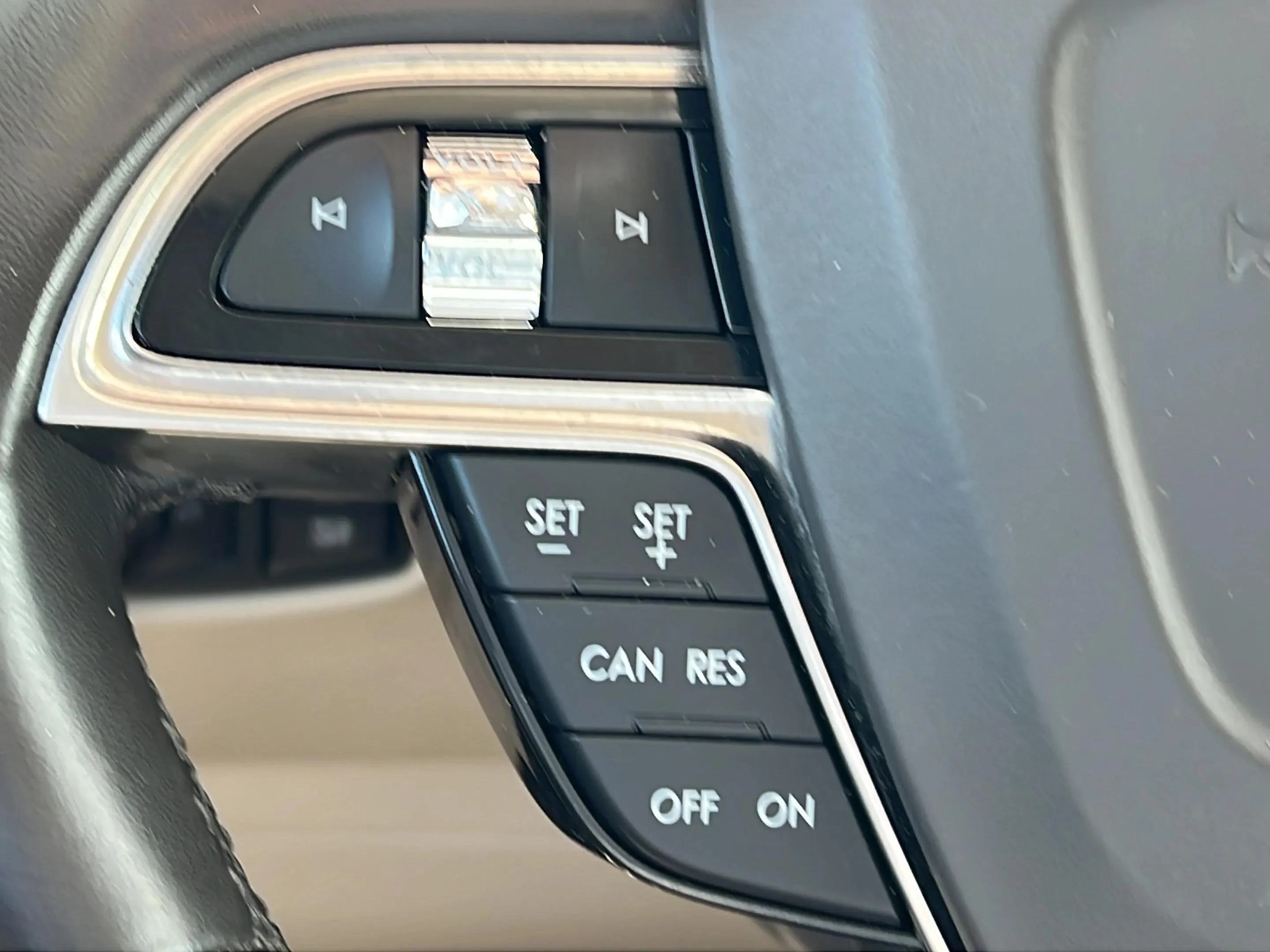 Used 2020 Red Lincoln Standard image 16