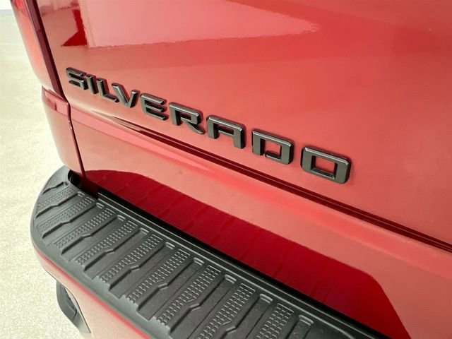 2023 Chevrolet Silverado 1500 RST - Photo 39