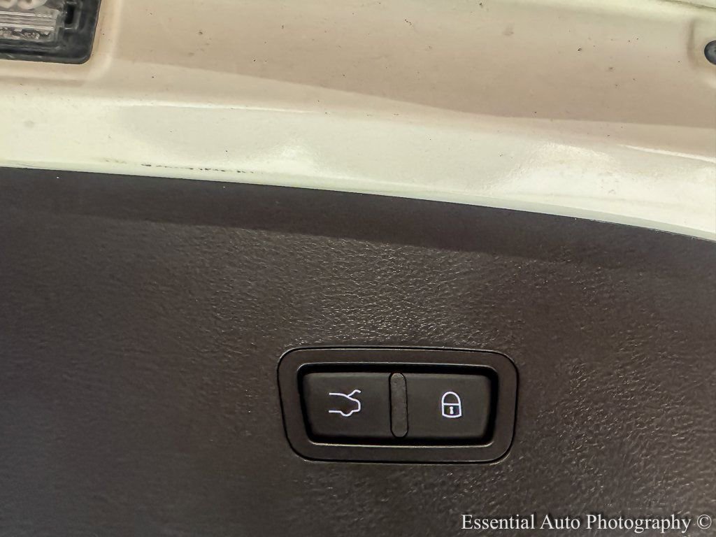 2024 ALFA ROMEO TONALE - Image 30