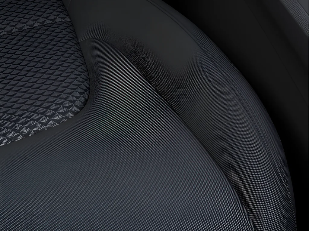 New 2027 Black Kia LX image 19