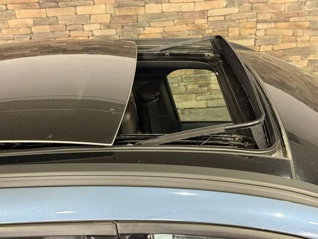 Used 2023 Vapor Blue Ford ST-Line image 5