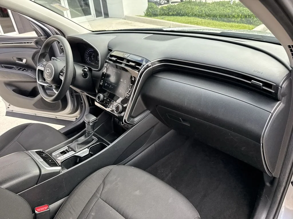 View 32