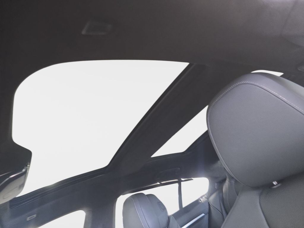New 2026 Black Sapphire Metallic BMW 840i Gran Coupe image 16