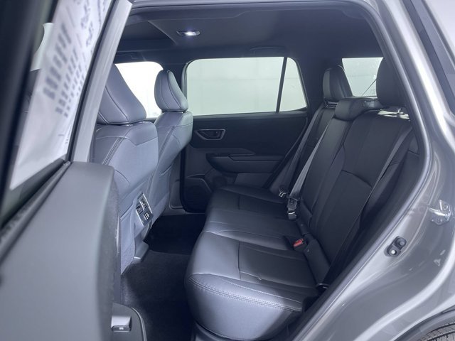 New 2026 RIVER ROCK PEARL Subaru Premium image 22