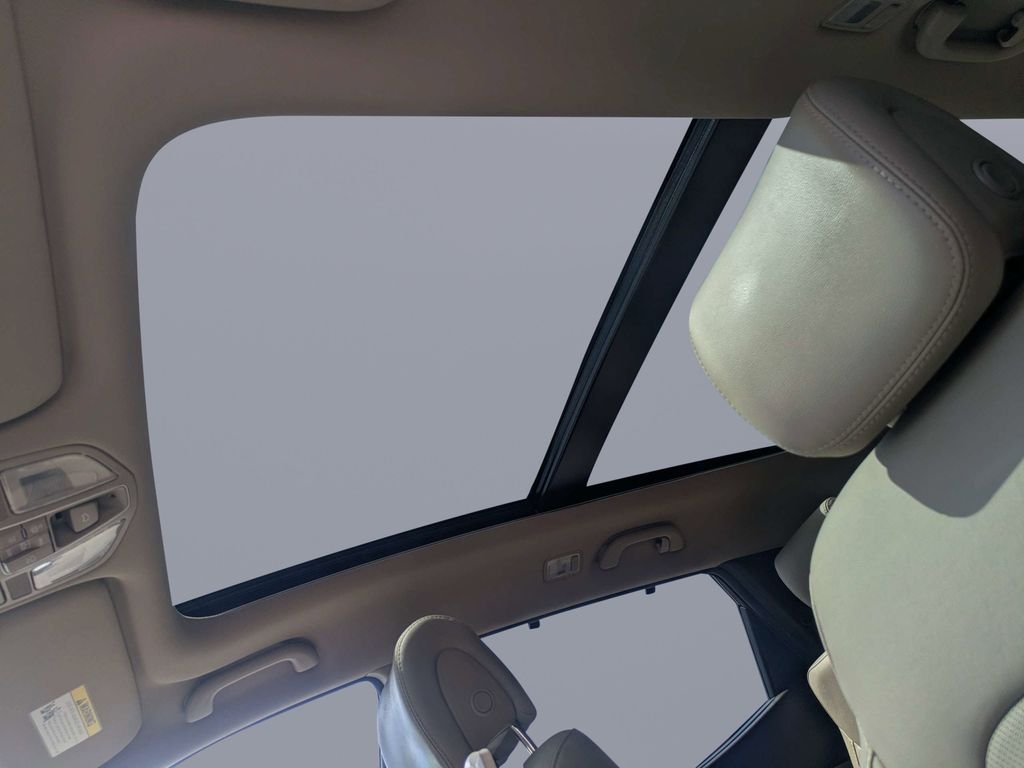 Used 2018 Gray Hyundai 2.4 image 21
