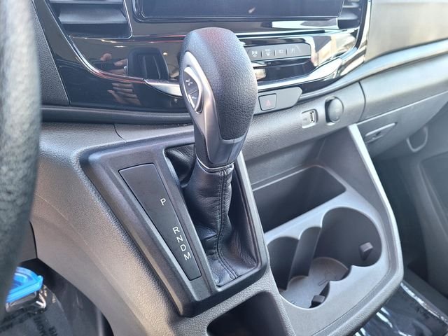 Certified Used 2023  Ford XLT image 15