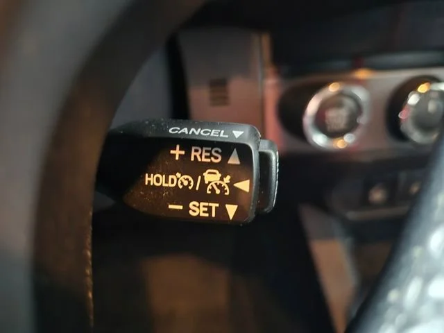 2023 Toyota Tacoma TRD Off Road - Photo 24