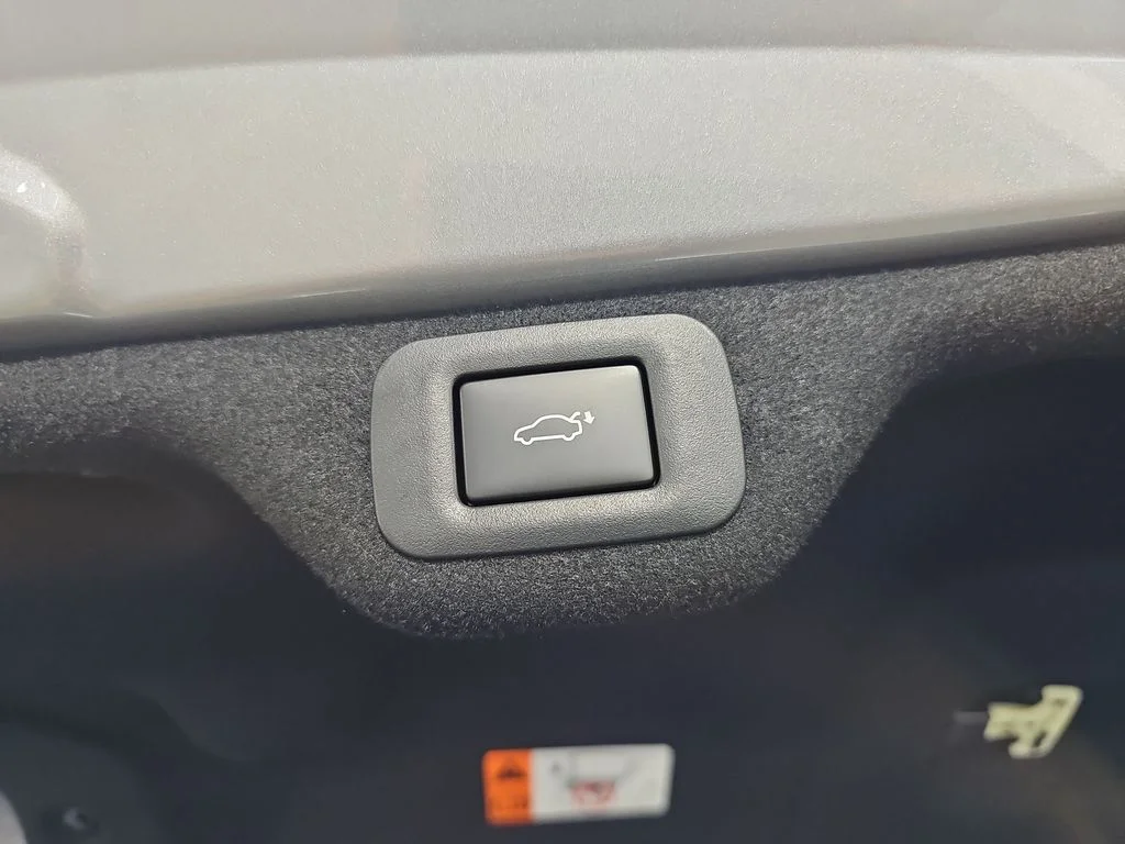New 2026 Iridium Lexus PREMIUM AWD image 13