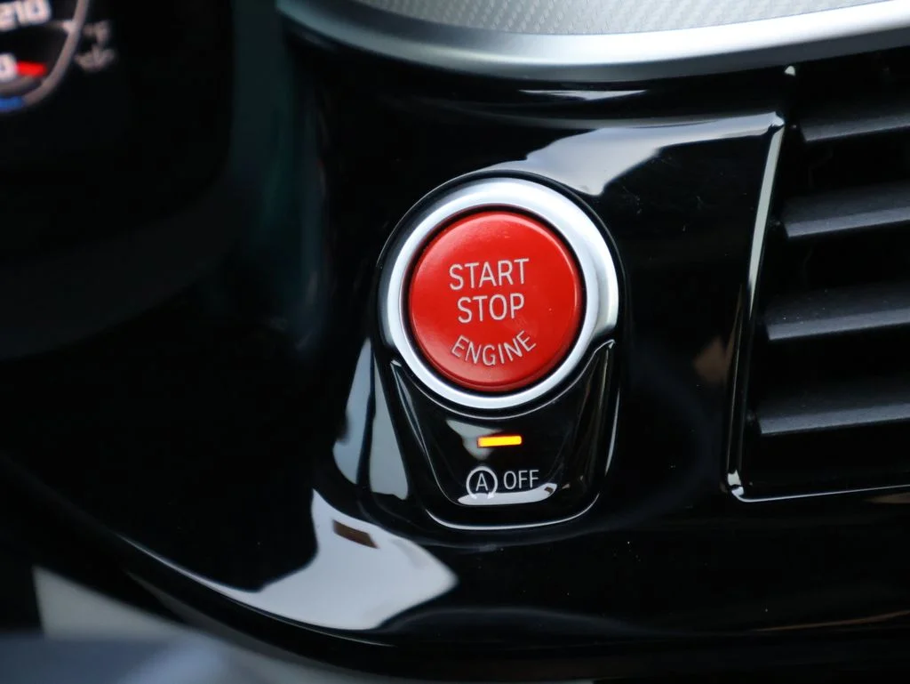 Used 2023 Alpine White BMW Base image 30