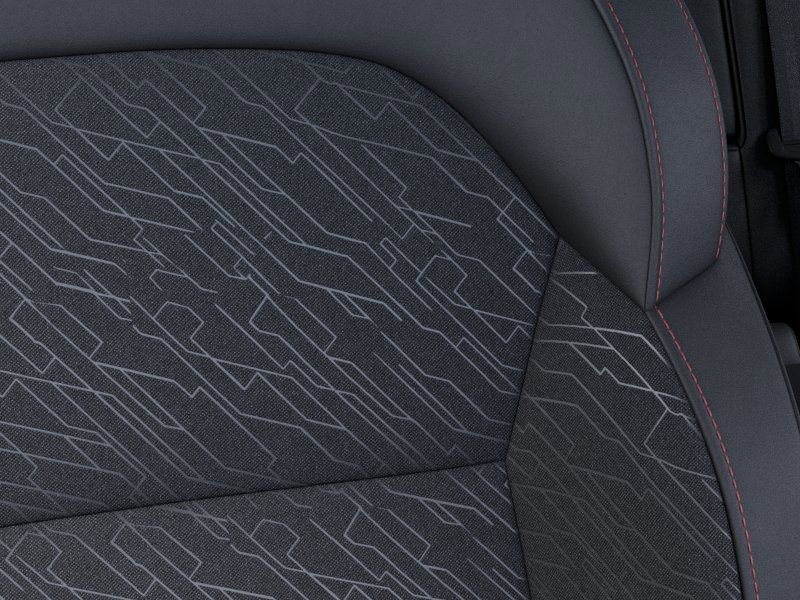 2025 Dodge Charger Daytona R/T - Photo 21