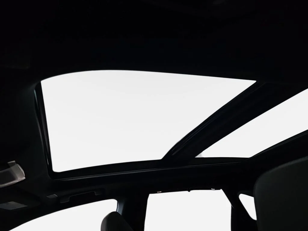 New 2026 Caviar Lexus LUXURY image 28