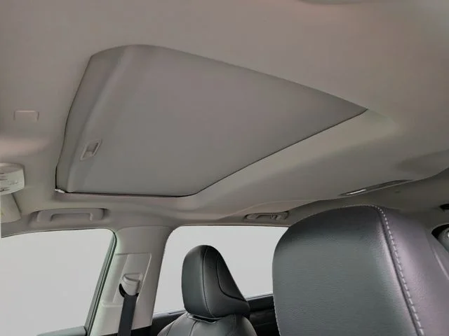 Used 2021 Gray Toyota Limited image 21