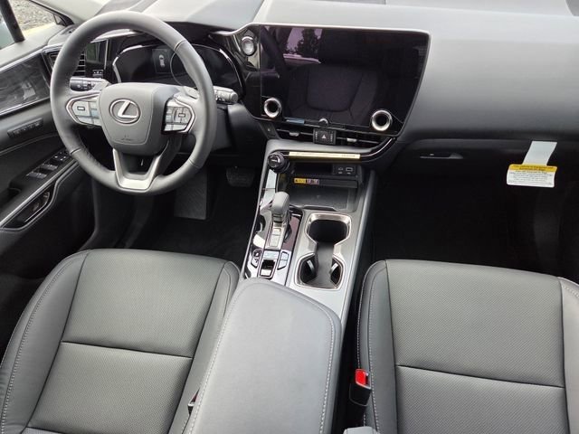 New 2026 Caviar Lexus PREMIUM image 31