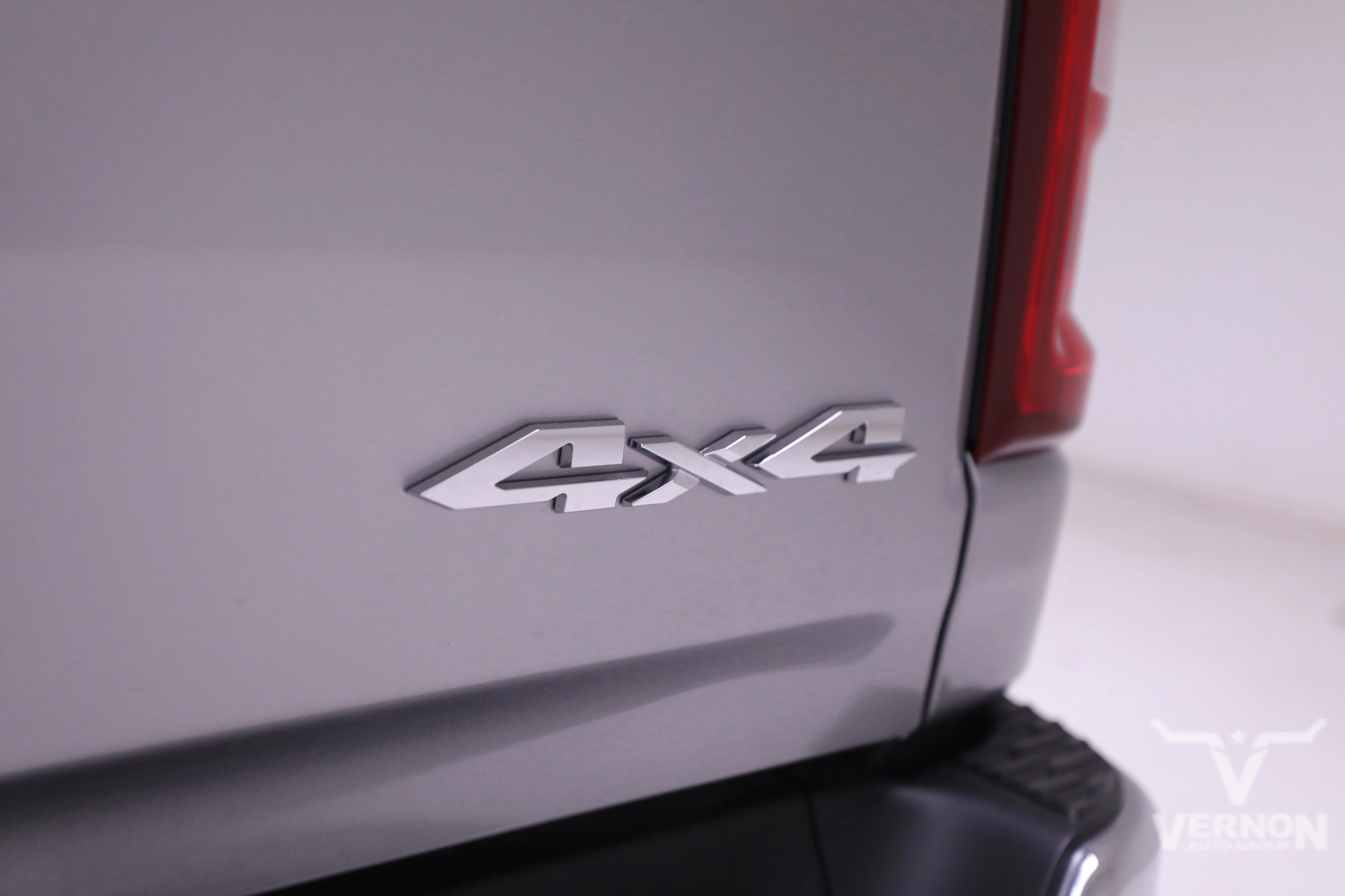 New 2026 Ram 1500 SLT Lonestar Crew Cab 4x4