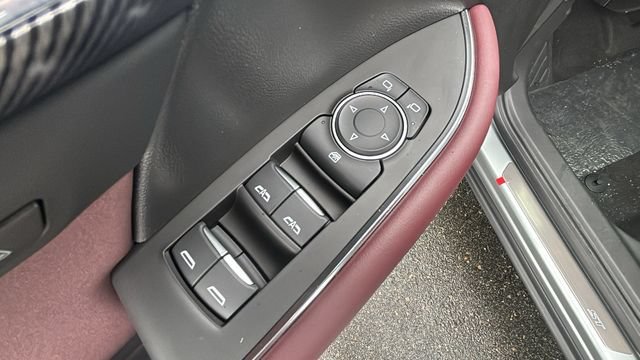 2026 Buick Envision Sport Touring - Photo 23
