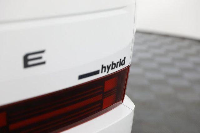 New 2026 White Hyundai Calligraphy image 59
