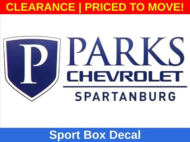 Used 2023 Black Ford XLT image 36