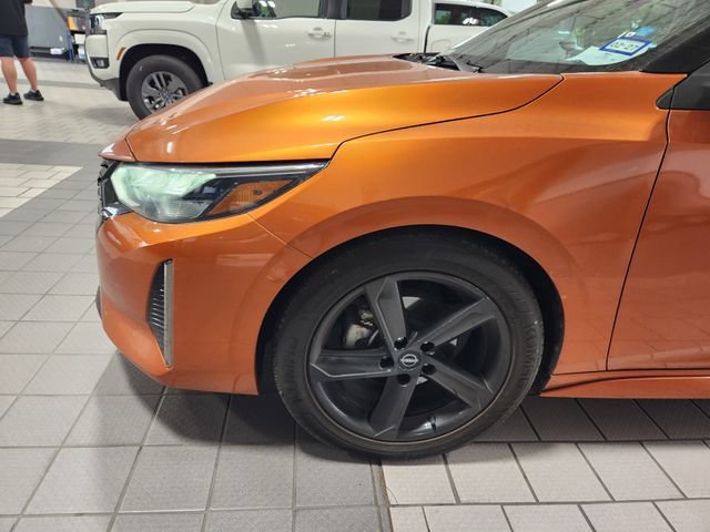 car-gallery-7
