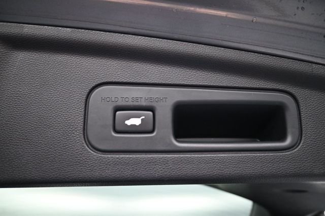 Used 2023  Acura A-Spec image 14