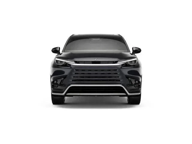 New 2026 Caviar Lexus  350 F SPORT HANDLING AWD image 26