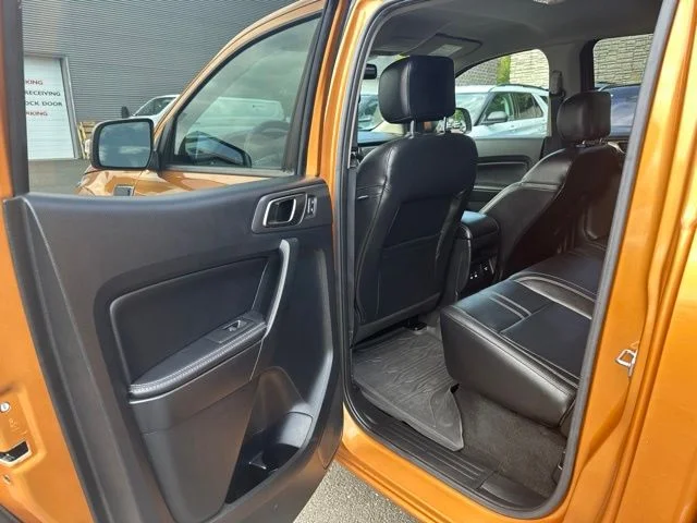 Photo 34