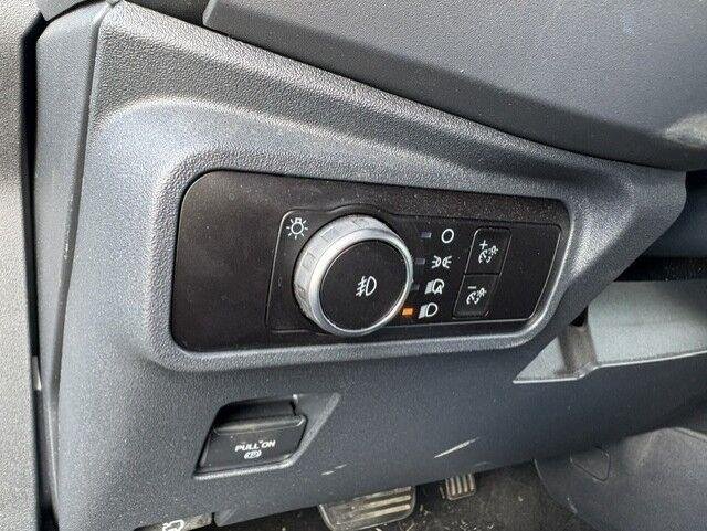 Used 2025 Marsh Gray Ford Outer Banks image 10