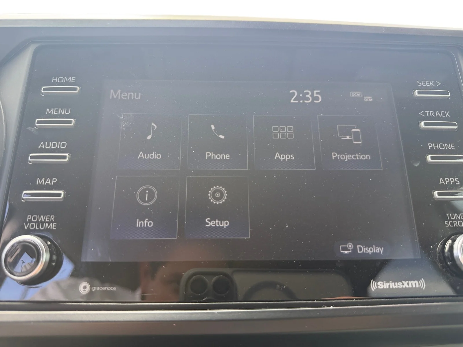 Used 2021 Silver Sky Metallic Toyota SR image 22